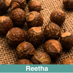 Screenshot 2025-06-26 at 12.33.39 PM-1500x1500